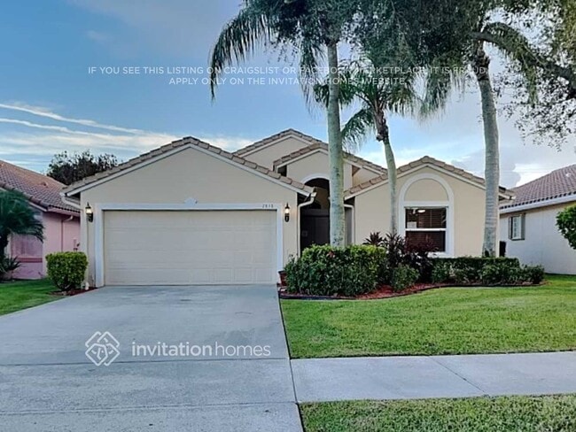 Primary Photo - 7858 Stirling Bridge Blvd S