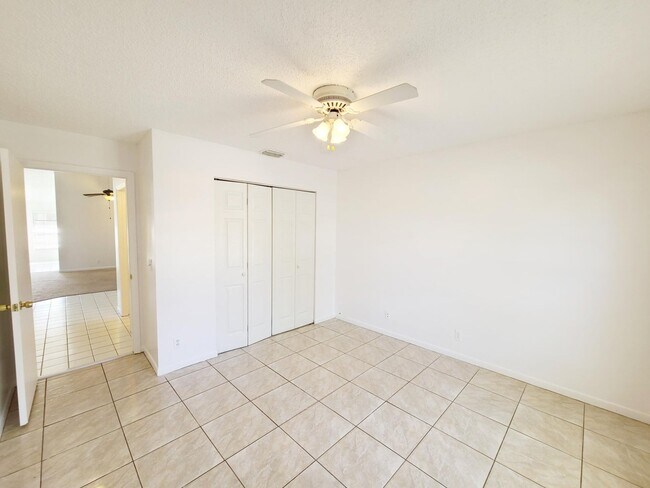 Building Photo - 9810 61st Way S