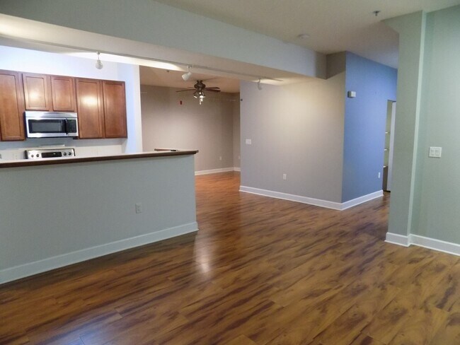 Building Photo - 2580 17th St