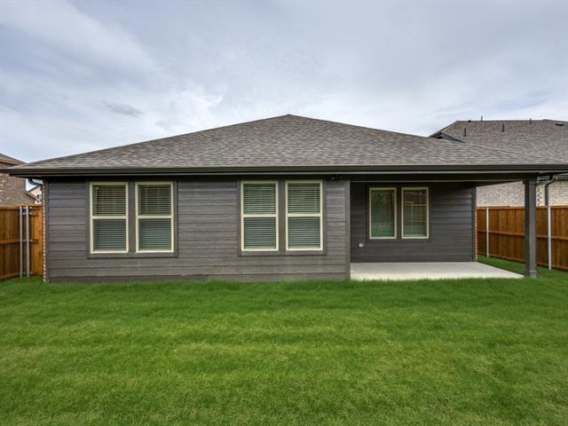 Building Photo - 3925 Jasper Ln