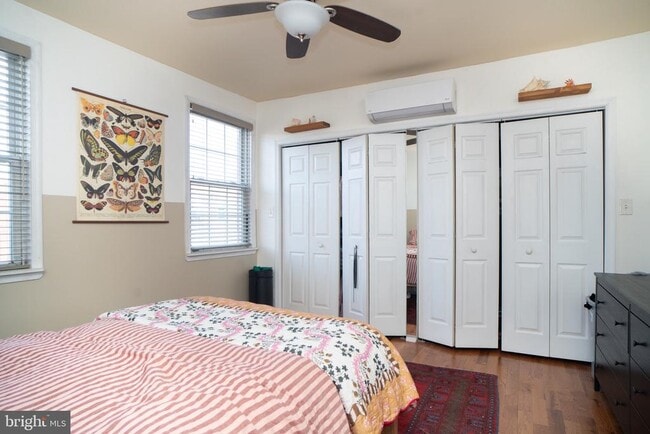 Building Photo - 1026 Morris St