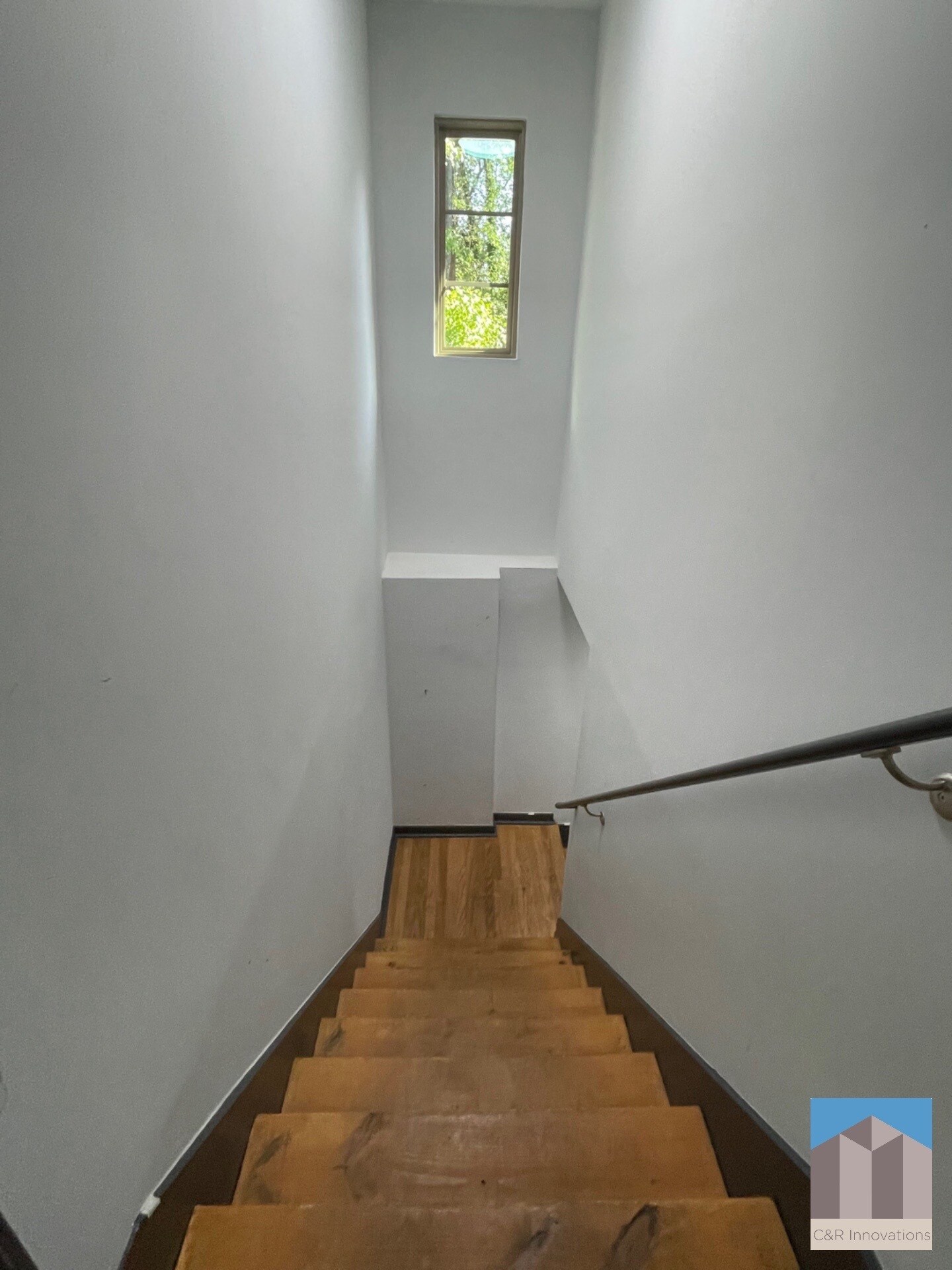 Building Photo - 185 Glenrose Cir SW