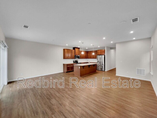 Building Photo - 128 Keelon Gap Rd