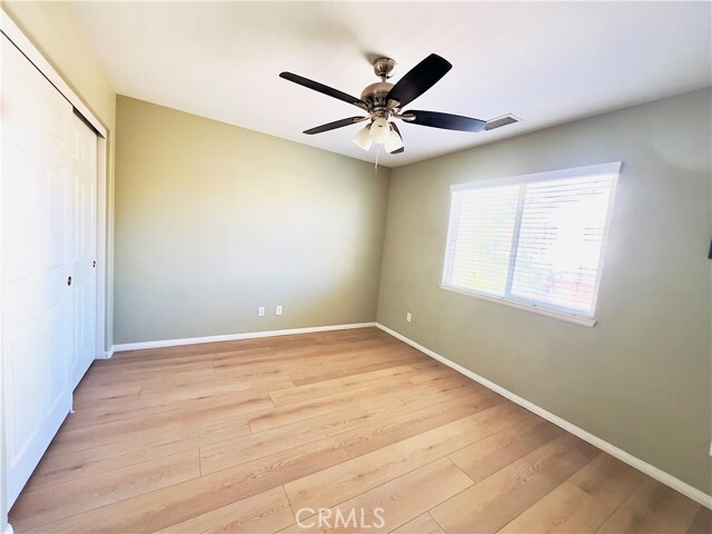 Building Photo - 17231 Greentree Dr