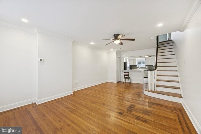 Building Photo - 1814 S Juniper St