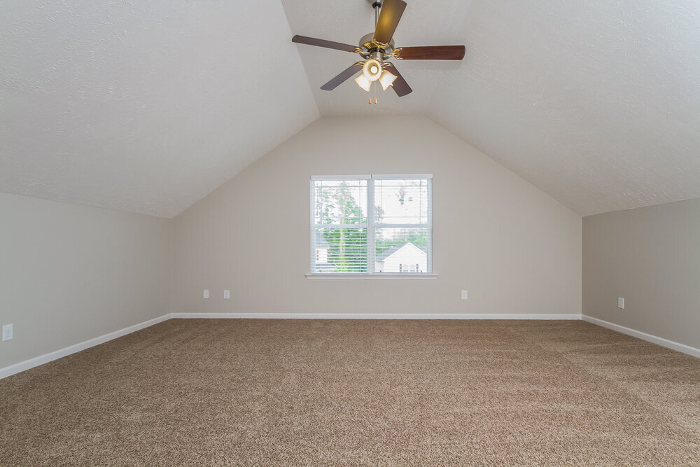 Building Photo - 1713 Porchrest Way