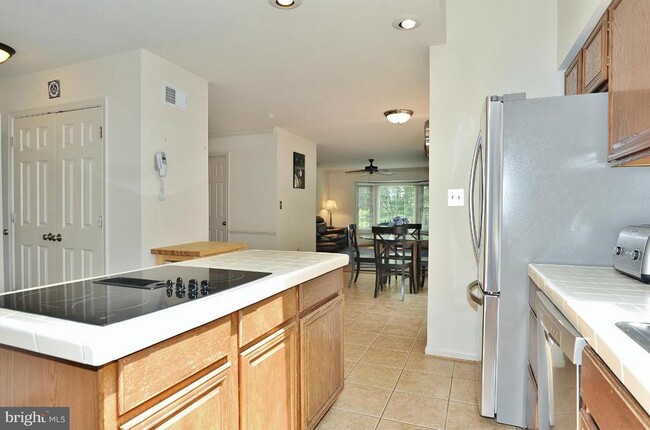 Building Photo - 7509 Mullingar Ct