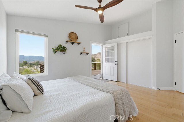 Building Photo - 30432 Sunrose Pl