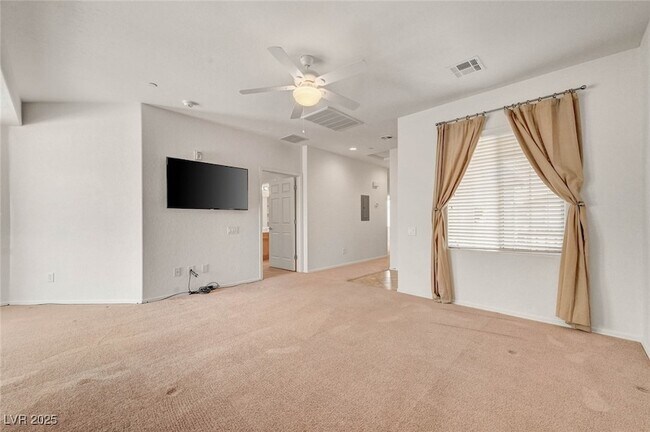 Building Photo - 8324 W Charleston Blvd