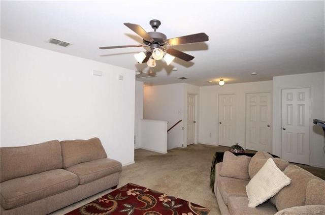 Building Photo - 13042 Barbarosa Dr