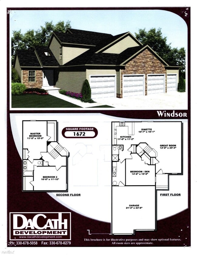 Building Photo - 3 br, 2 bath Condo - 24 Lightning Lane