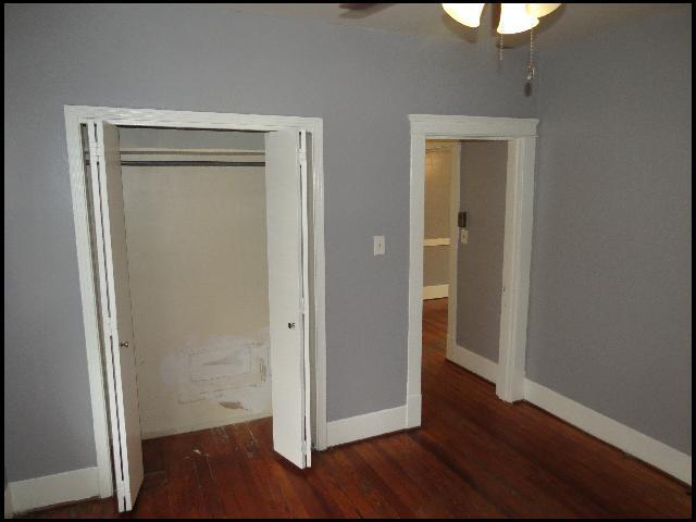 Building Photo - 4115 C St