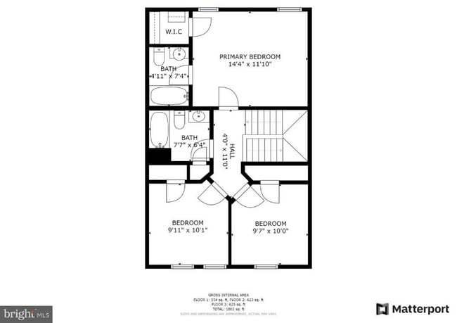 Building Photo - 13138 Quail Creek Ln