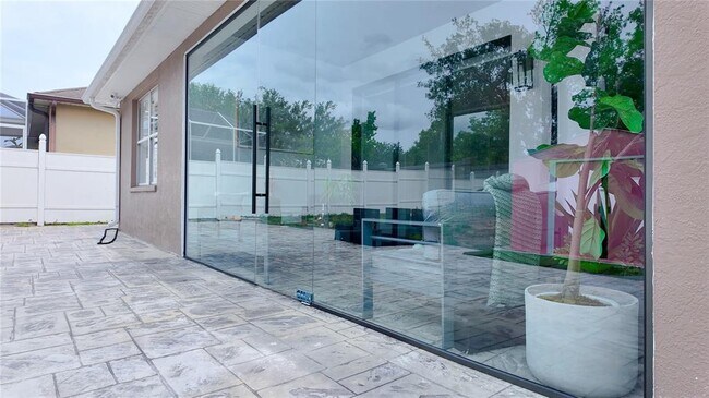 Building Photo - 4882 Larkenheath Dr