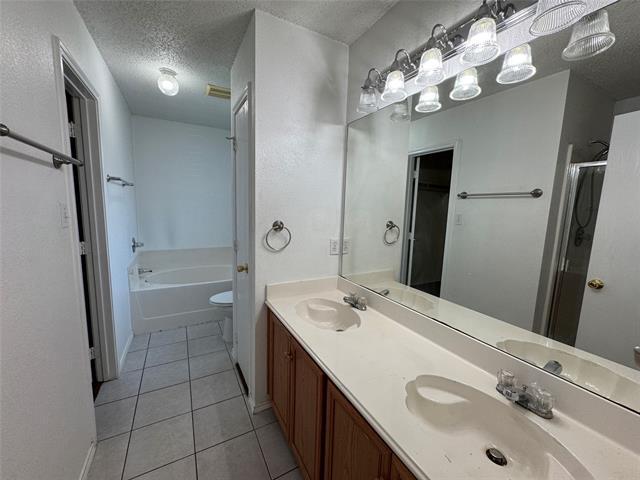 Building Photo - 7404 Avington Way