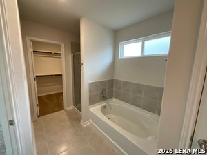 Building Photo - 14110 Minette Loop