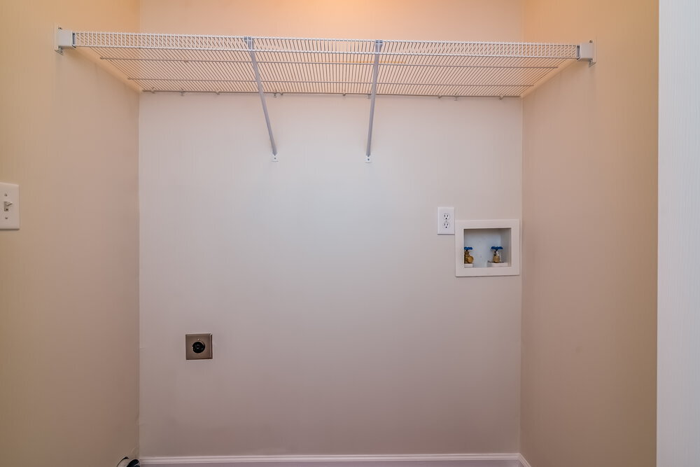 Building Photo - 816 Thomas Bay Ct