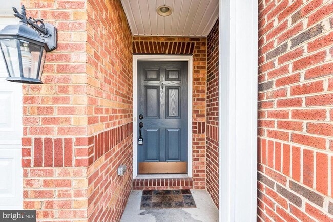 Building Photo - 41833 Diabase Square