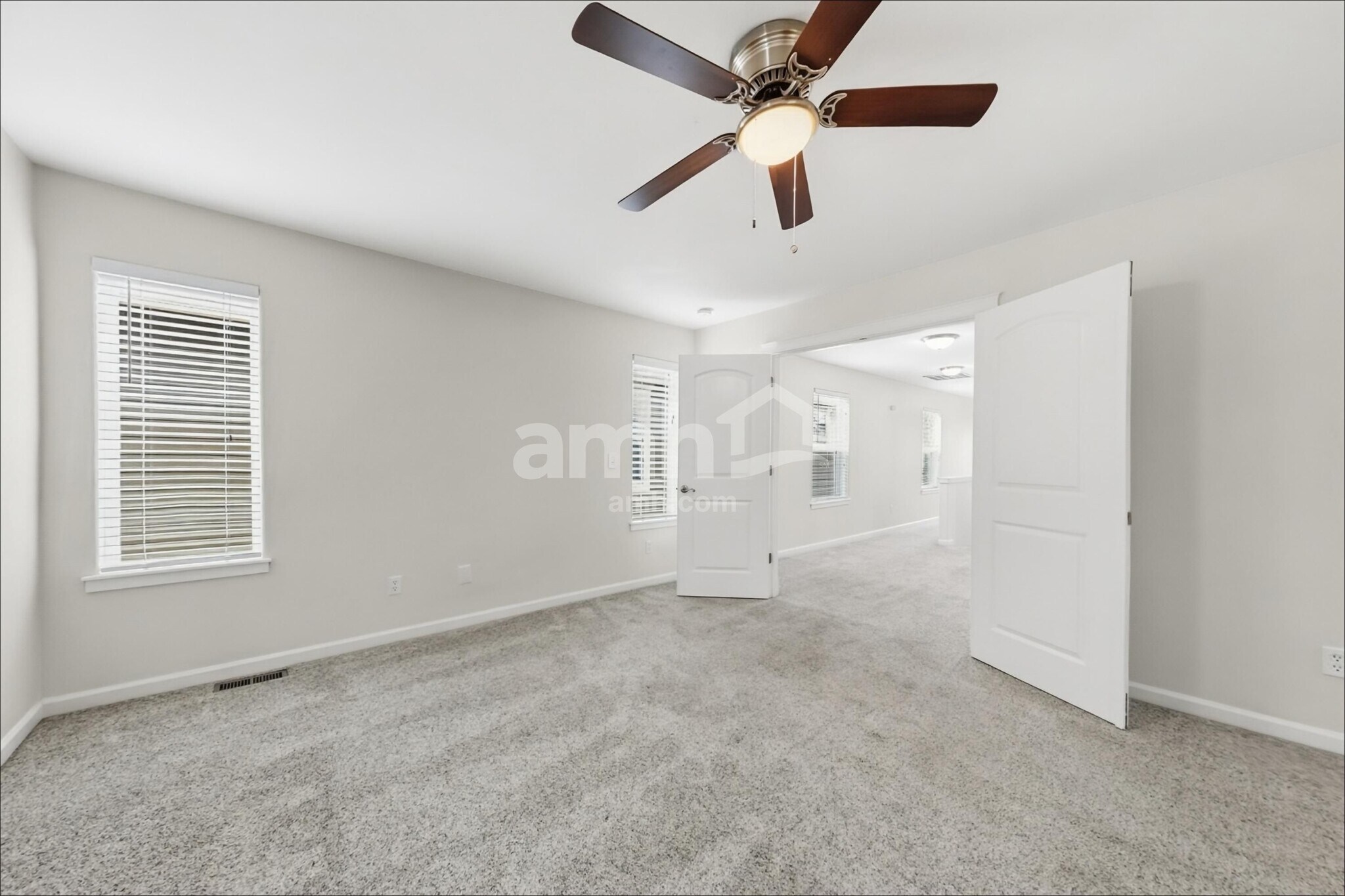 Building Photo - 5100 Balustrade Blvd SE