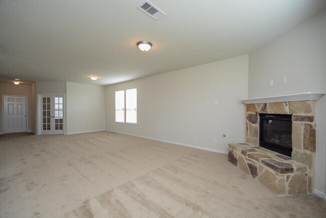 Building Photo - 15839 Winter Cypress Wy