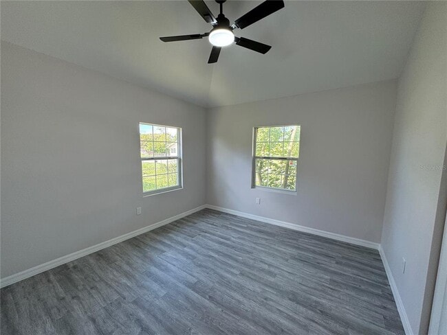 Building Photo - 513 Orange St