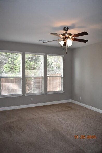Building Photo - 1749 Cactus Mound Dr