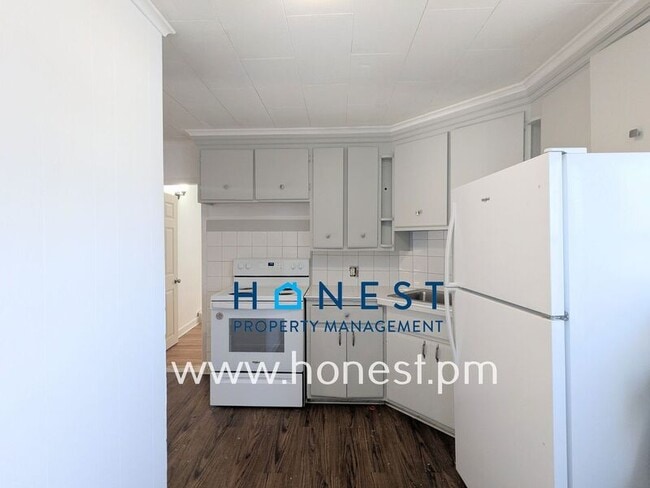 Building Photo - 1 Jefferson St