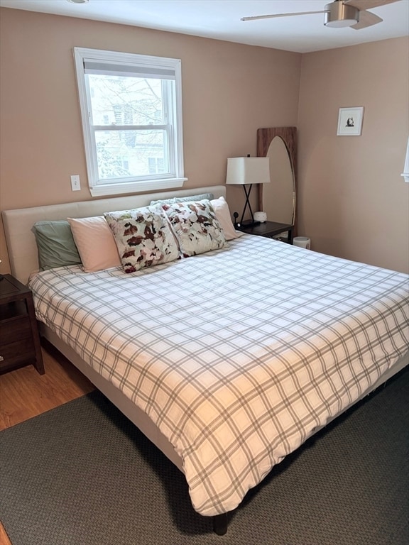 Building Photo - 85 Gardner St