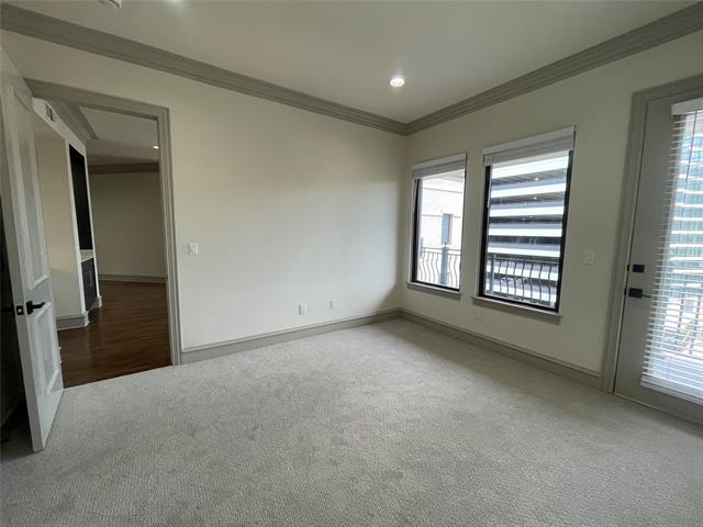 Building Photo - 3500 Fairmount St