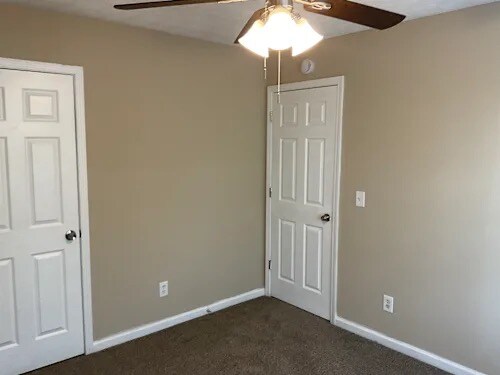 Building Photo - 2627 Tolliver Dr