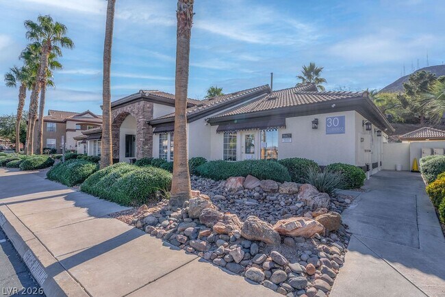 Building Photo - 231 W Horizon Ridge Pkwy