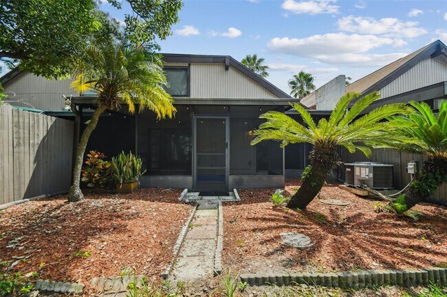 Building Photo - 4103 Muriel Pl