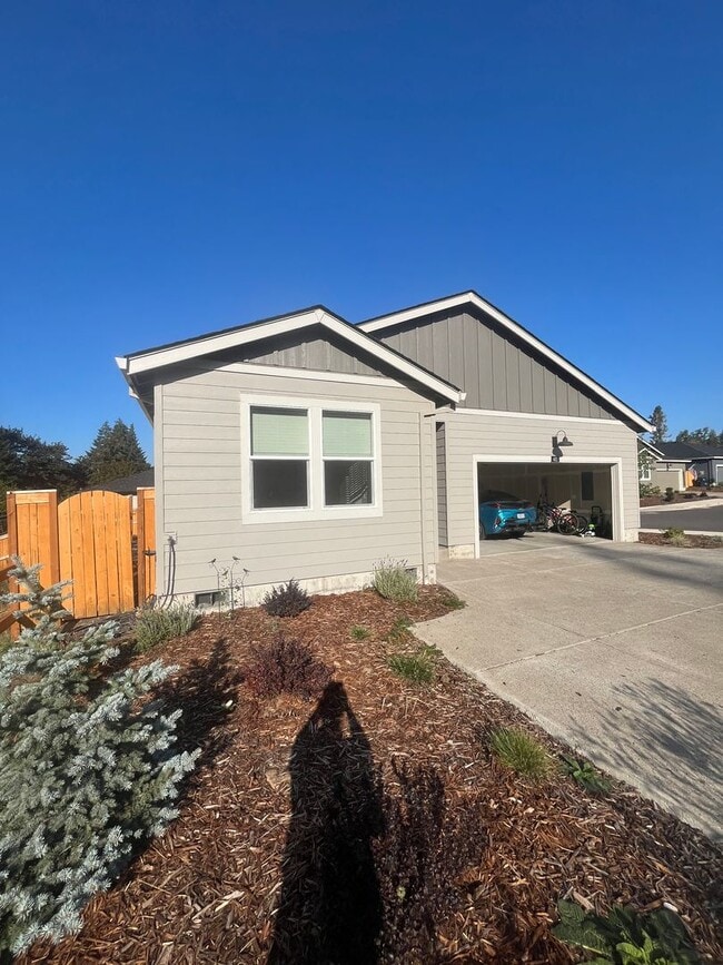 Primary Photo - 3-Bedroom 2-Bathroom home in Lowell