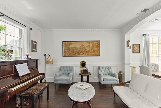 Building Photo - 29735 Spring Terrace Dr