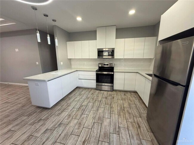 Building Photo - 17 South St