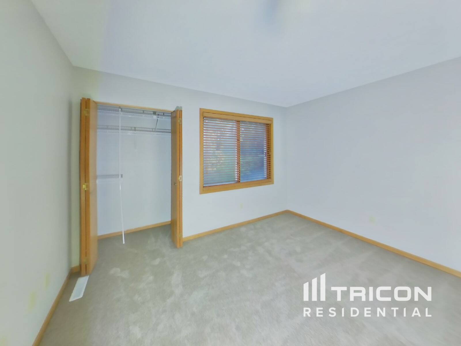 Building Photo - 13537 Dellwood Ct