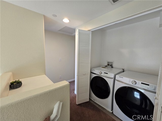 Building Photo - 4612 Alekona Ct.