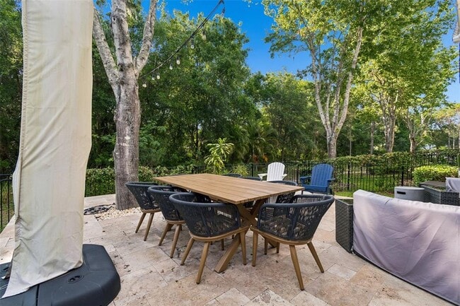 Building Photo - 14413 Mirabelle Vista Cir