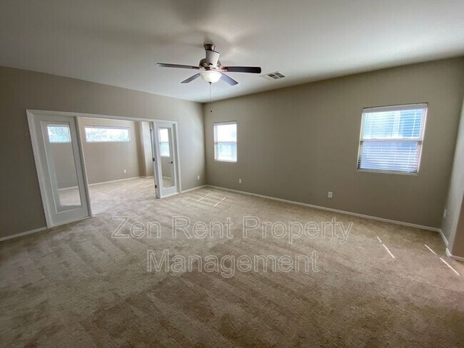 Building Photo - 36971 W Oliveto Ave