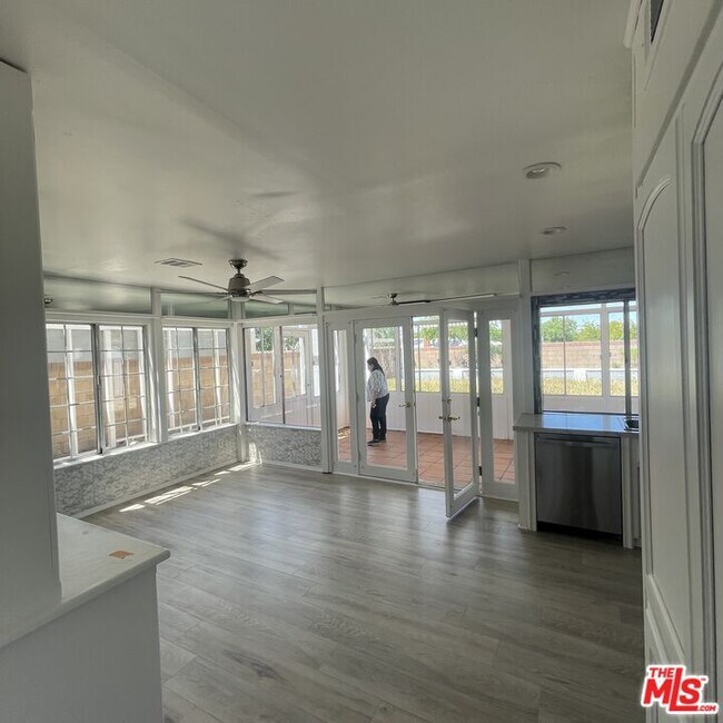 Building Photo - 3021 Limewood Ln