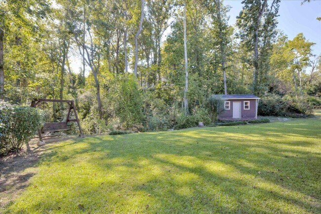 Building Photo - 3892 Beaver Brook Dr