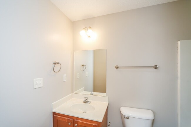 Building Photo - 10108 Nolton Cir