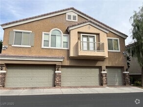 Building Photo - 7064 N Caribou Ridge St