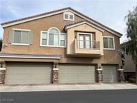 Building Photo - 7064 N Caribou Ridge St