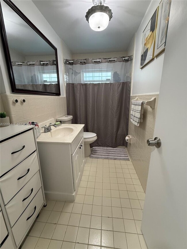 Building Photo - 1711 N Anhinga Ln