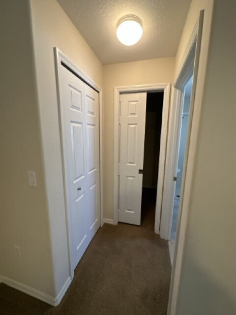 Building Photo - Spacious 2-Bed, 2-Bath Home in Venice with...