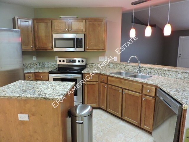 Building Photo - 9971 Parker Lake Cir