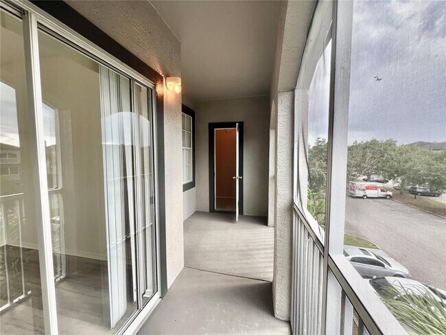Building Photo - 13025 Sanctuary Cove Dr