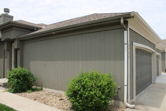 Building Photo - 4906 141st Ln