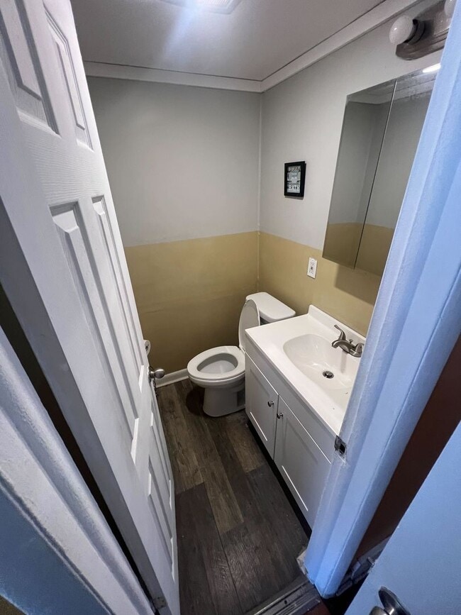 Building Photo - Beautiful Albany Home for Rent